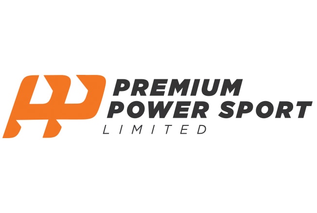Premium Power Sport Malta