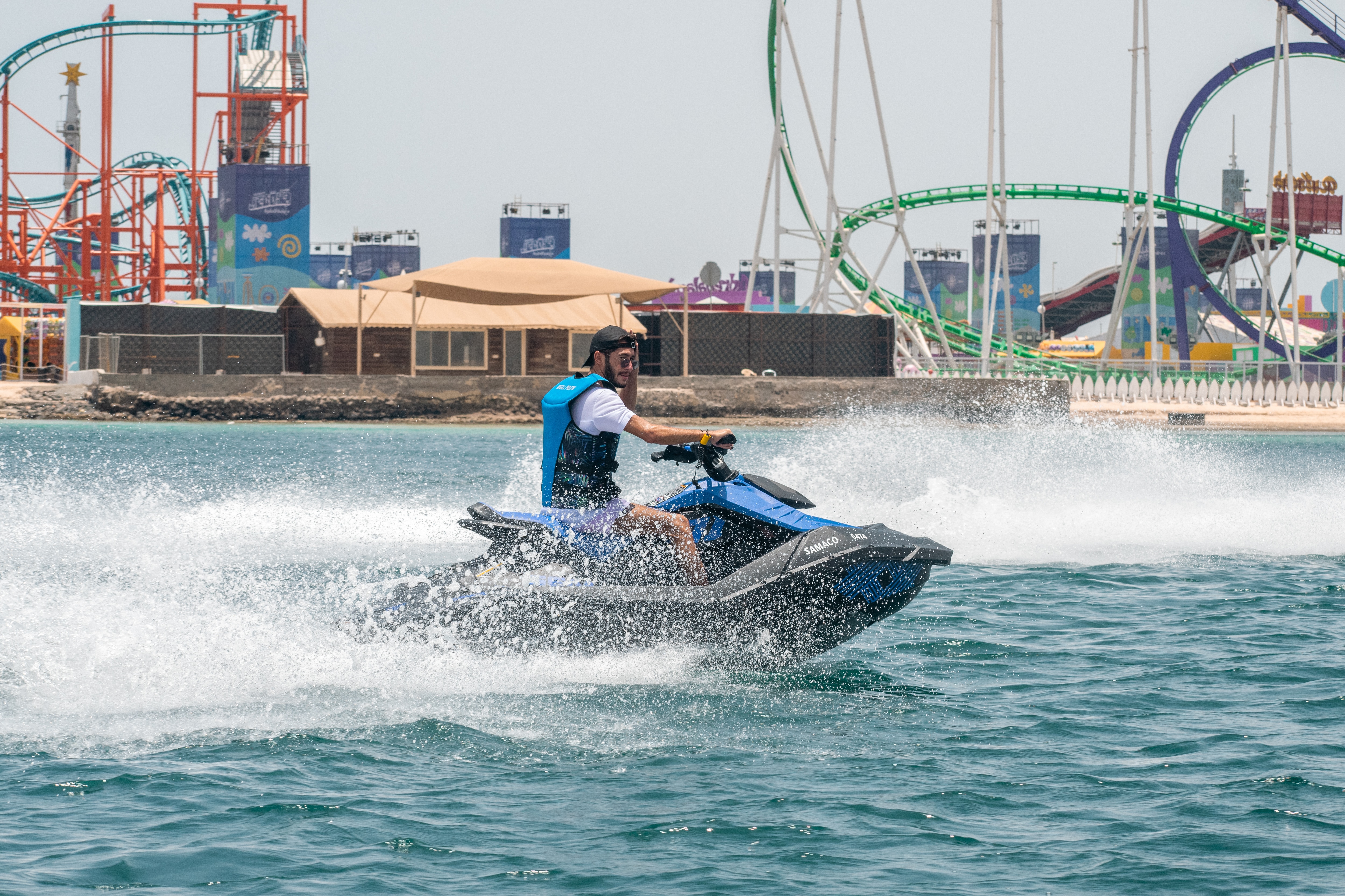 SEA-DOO-TEST-RIDE-EVENT
