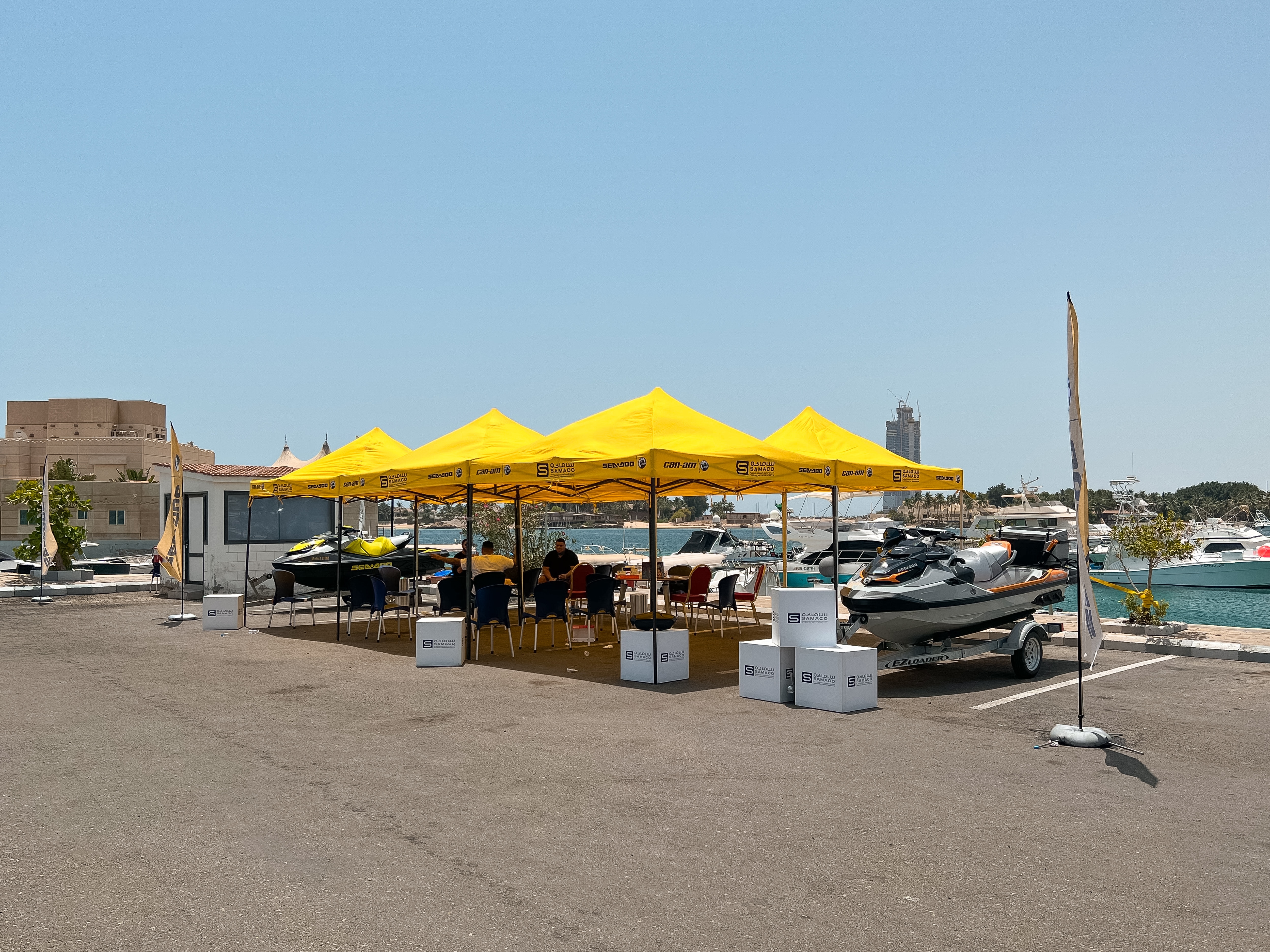 SEA-DOO-TEST-RIDE-EVENT