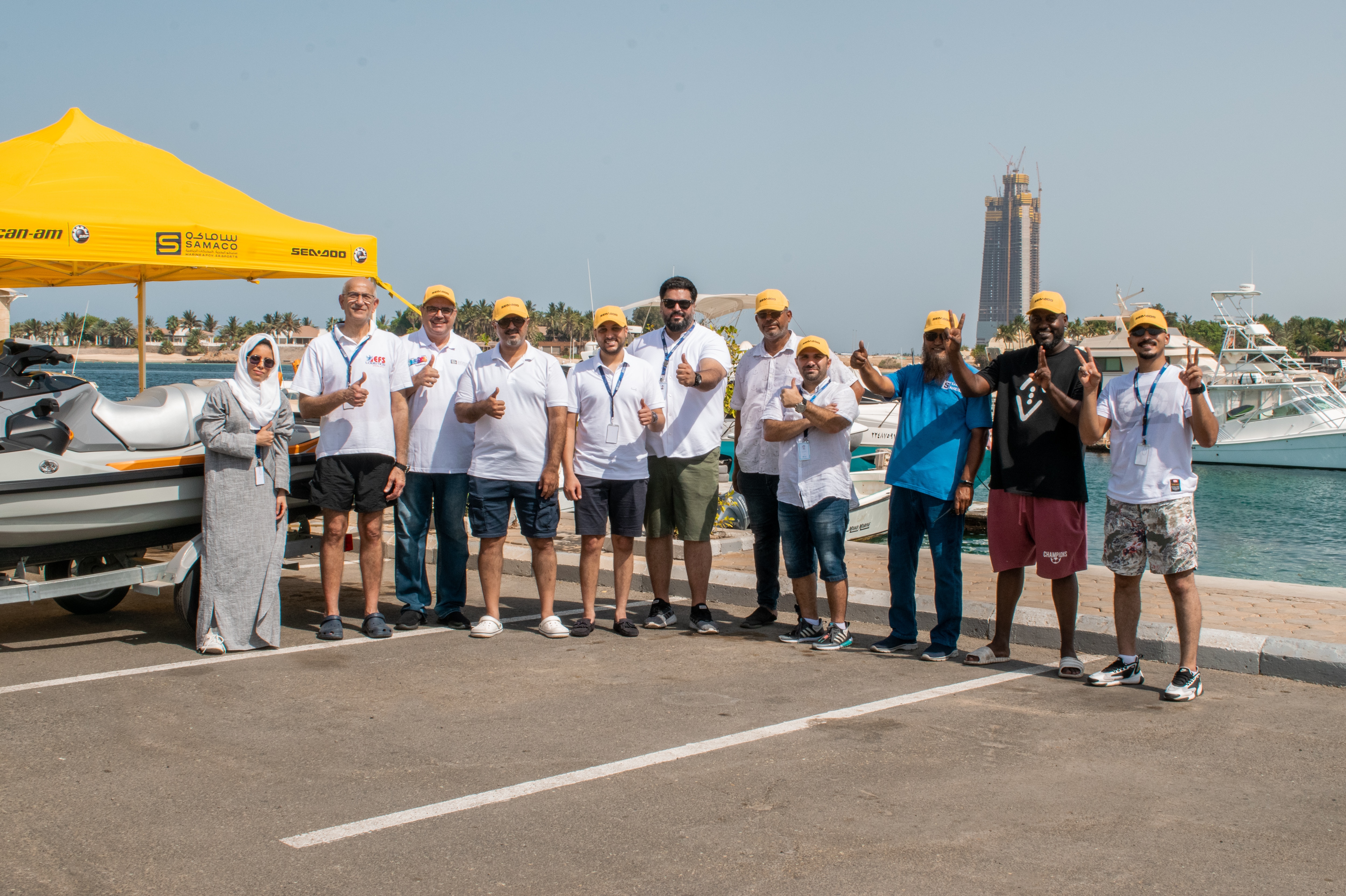 SEA-DOO-TEST-RIDE-EVENT