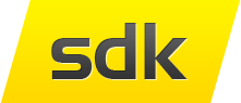 Sdk logo