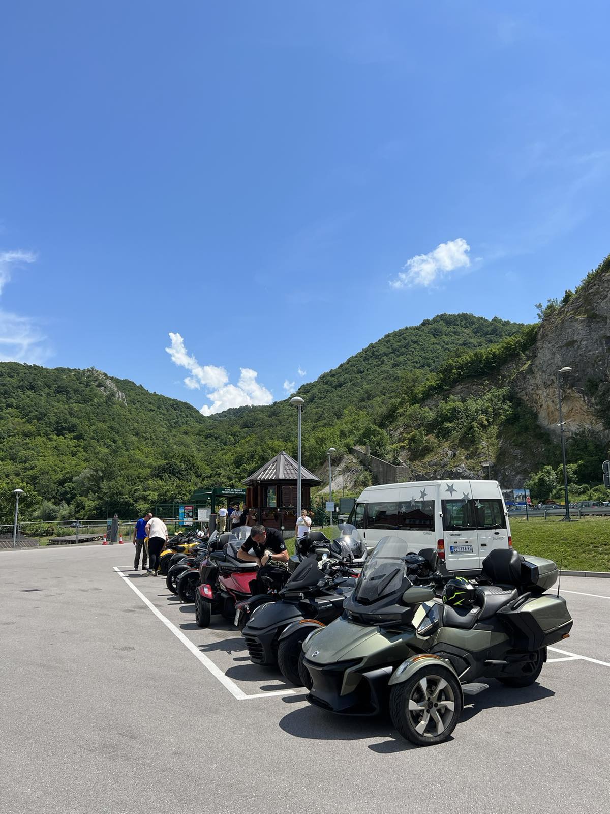 Ski&Sea Zagreb