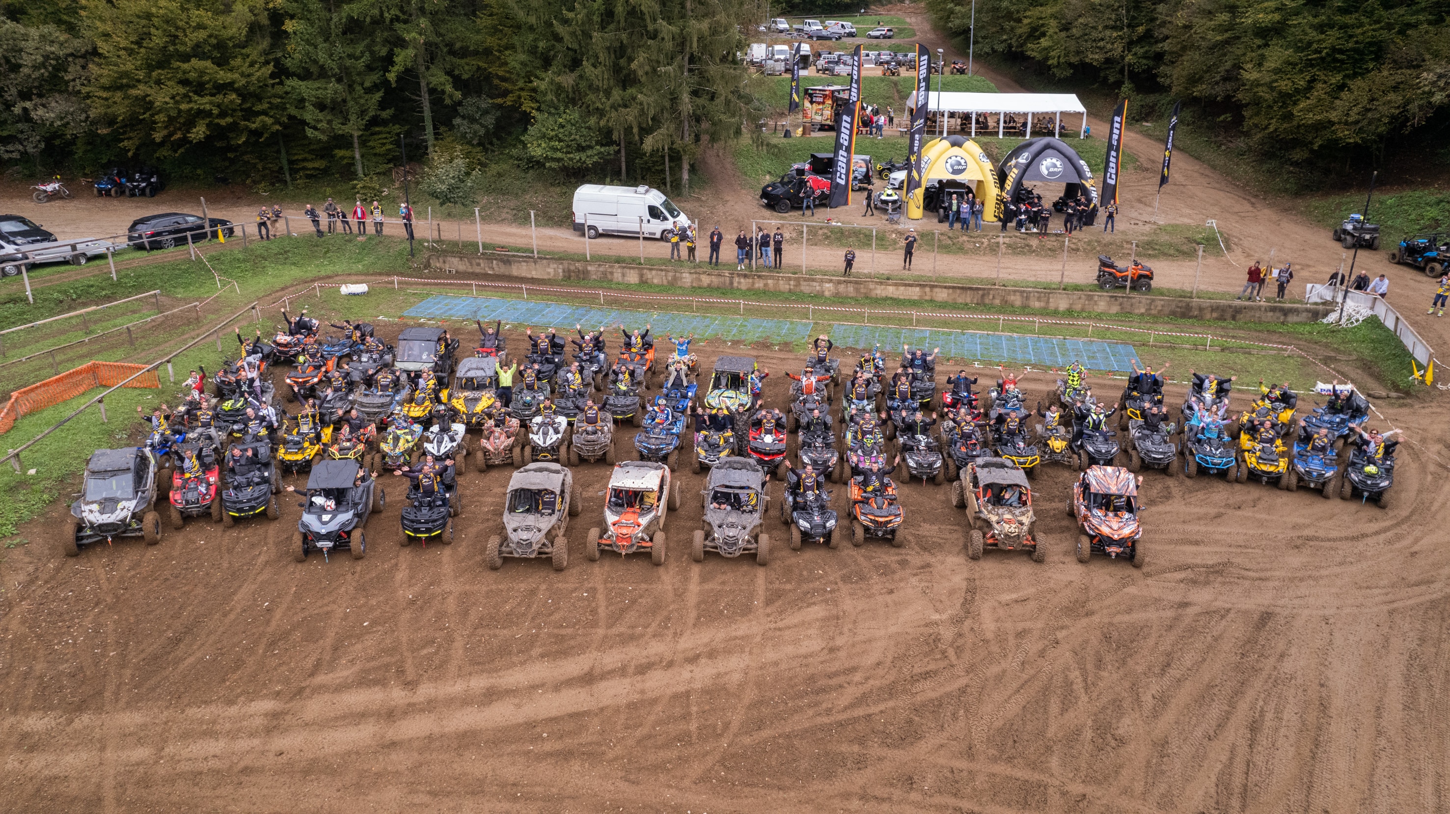 Can-Am-Adventure-Slovenija