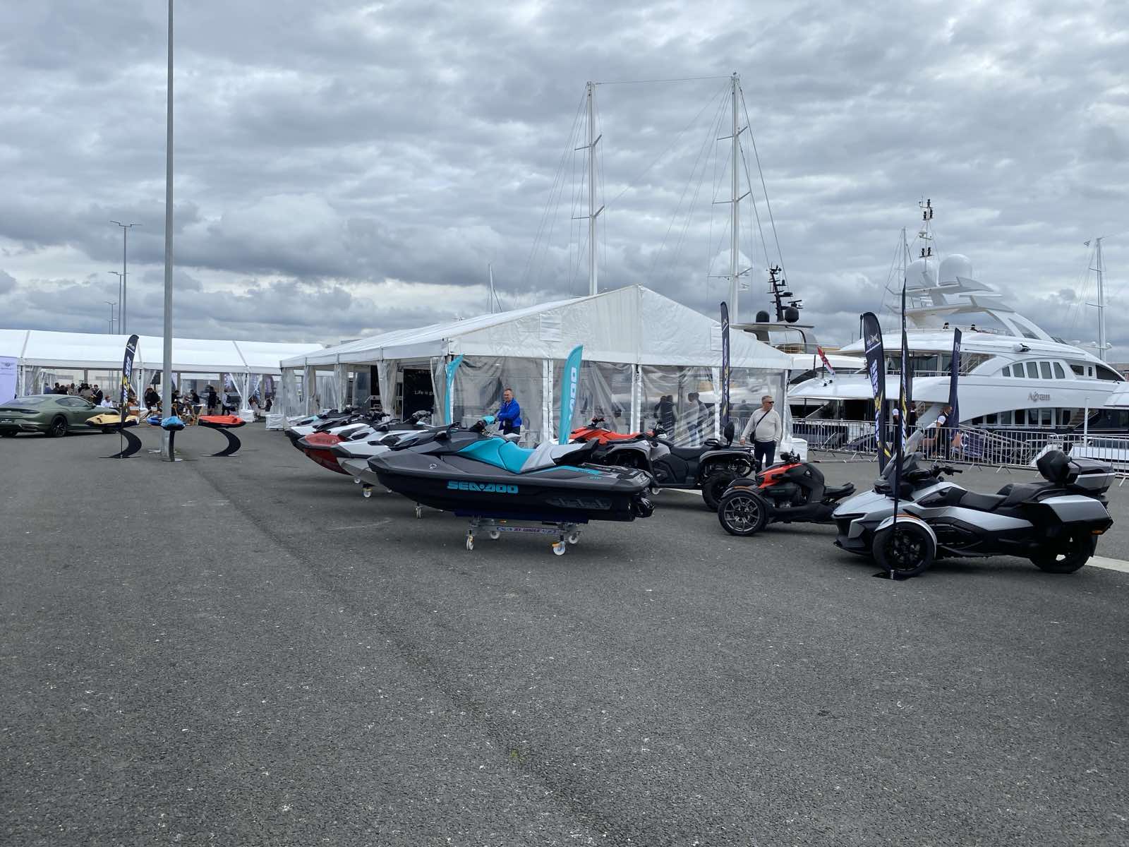 Ski&Sea Zagreb