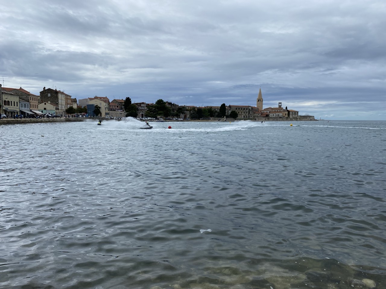 Ski&Sea Zagreb