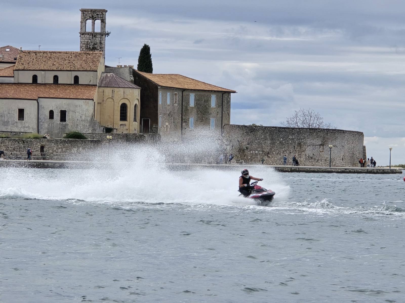 Ski&Sea Zagreb