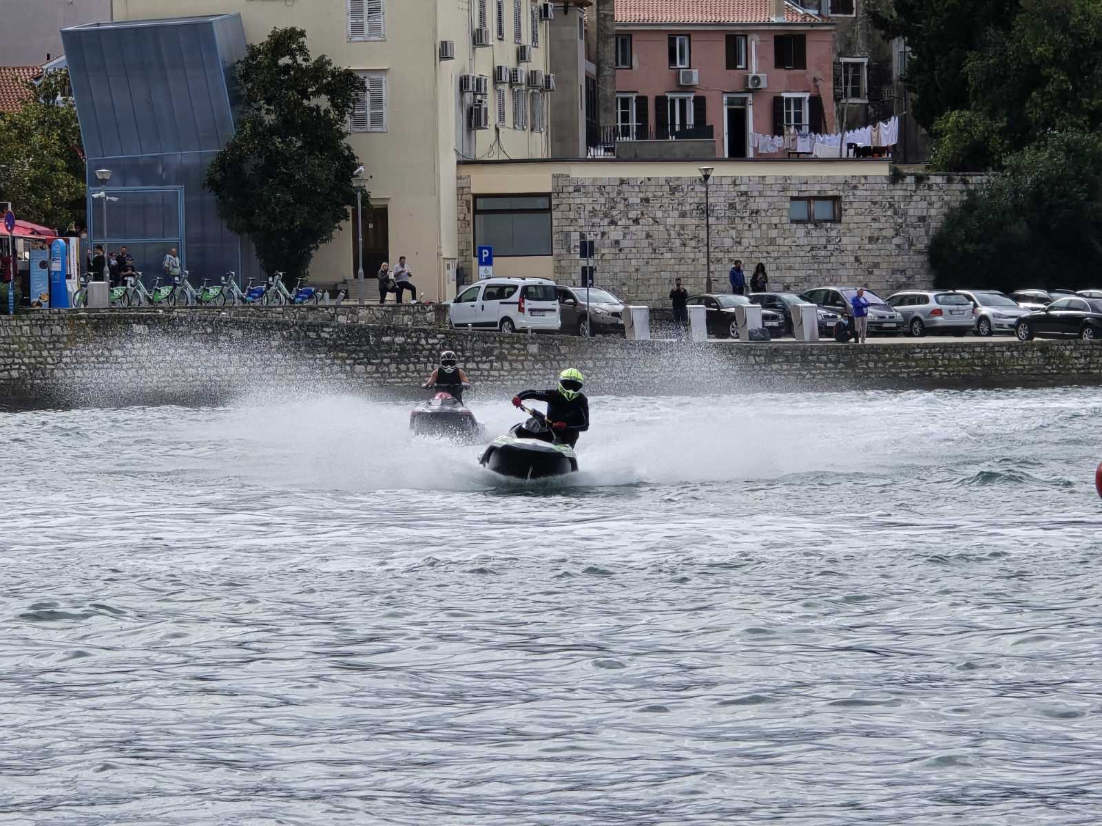 Ski&Sea Zagreb