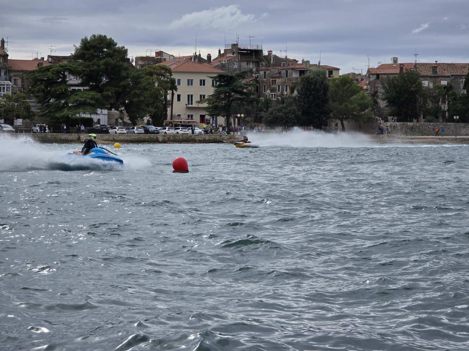 Ski&Sea Zagreb