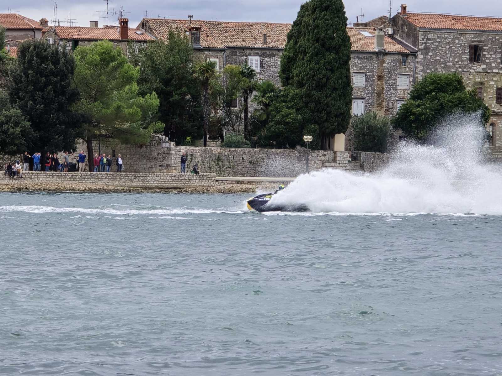 Ski&Sea Zagreb