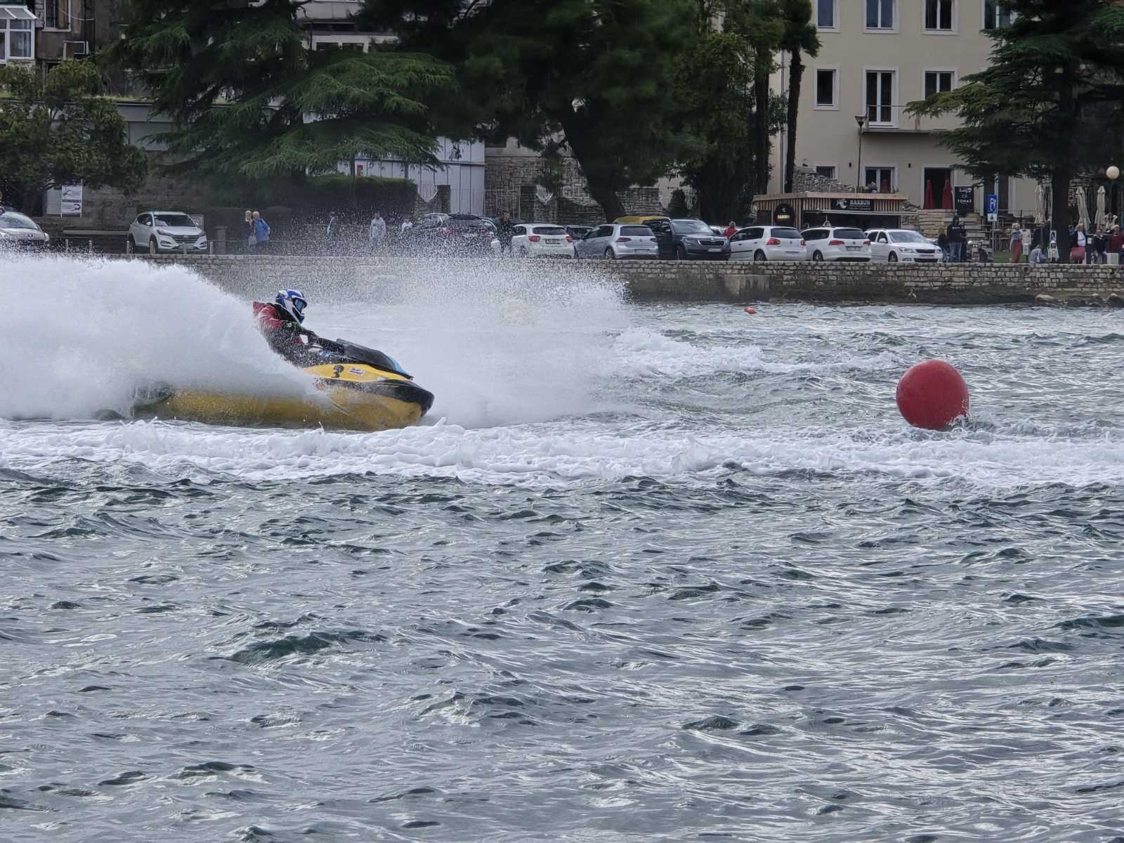 Ski&Sea Zagreb