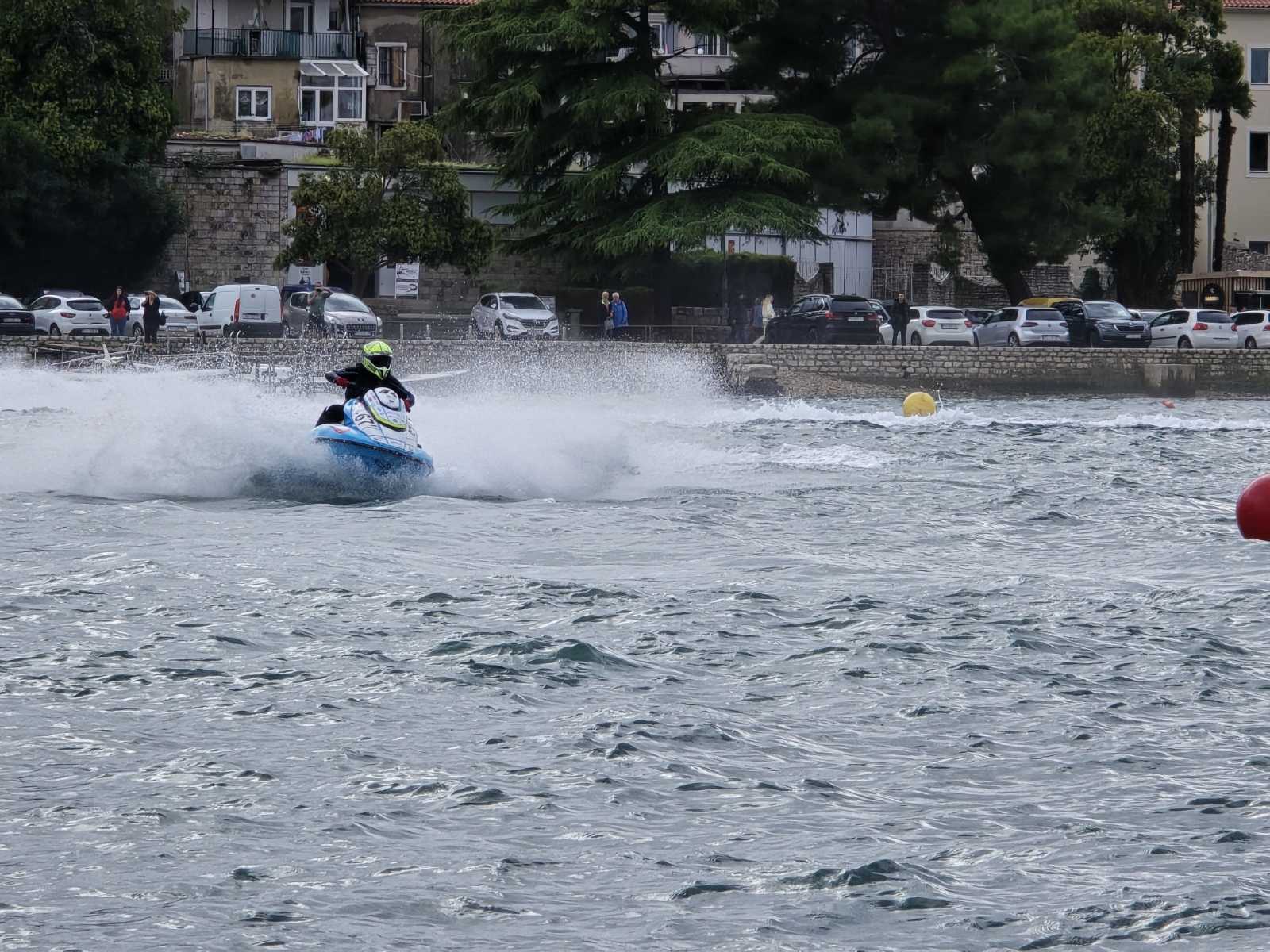 Ski&Sea Zagreb