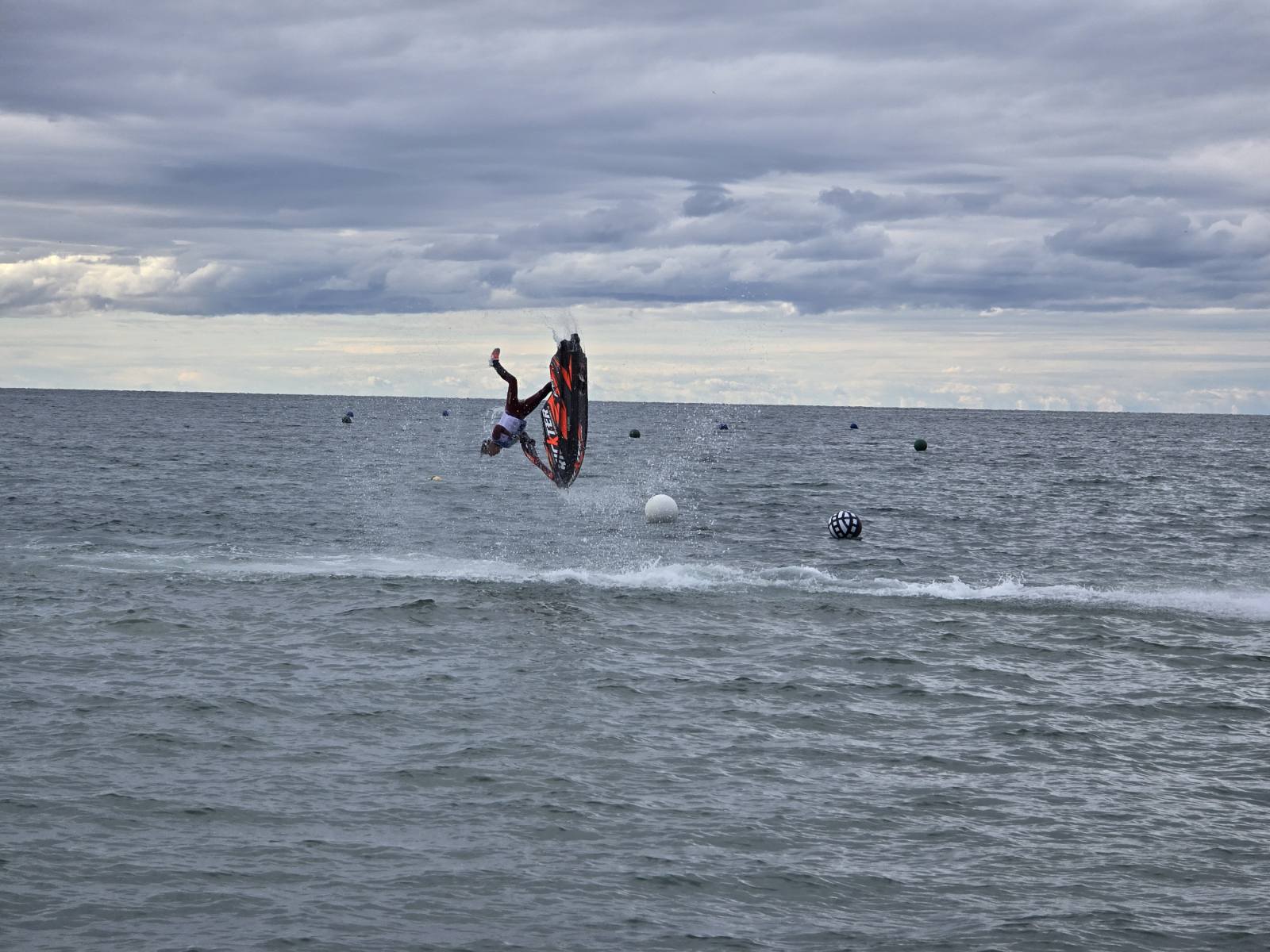 Ski&Sea Zagreb