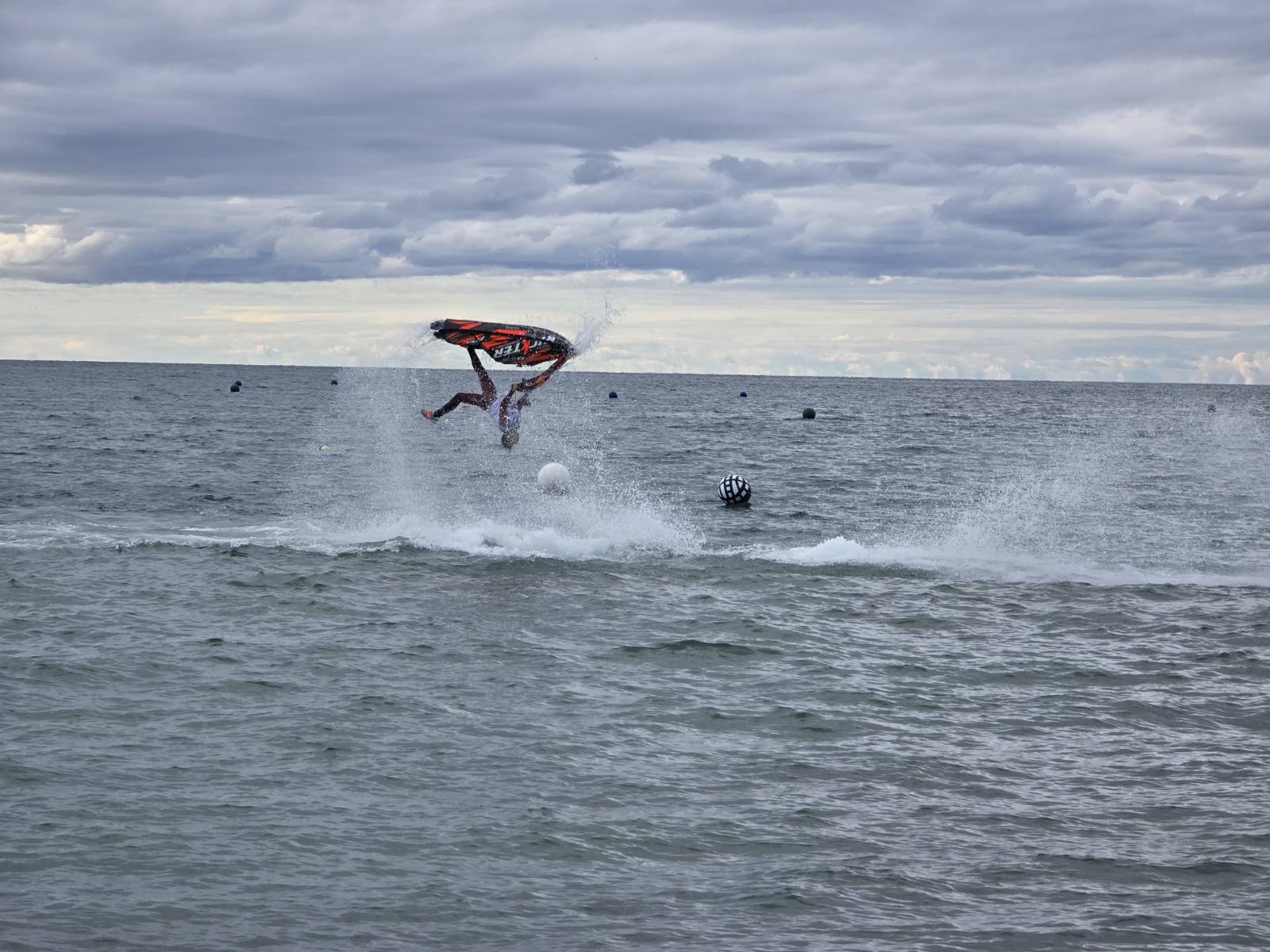 Ski&Sea Zagreb