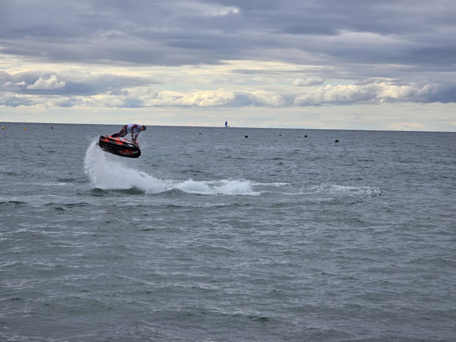 Ski&Sea Zagreb