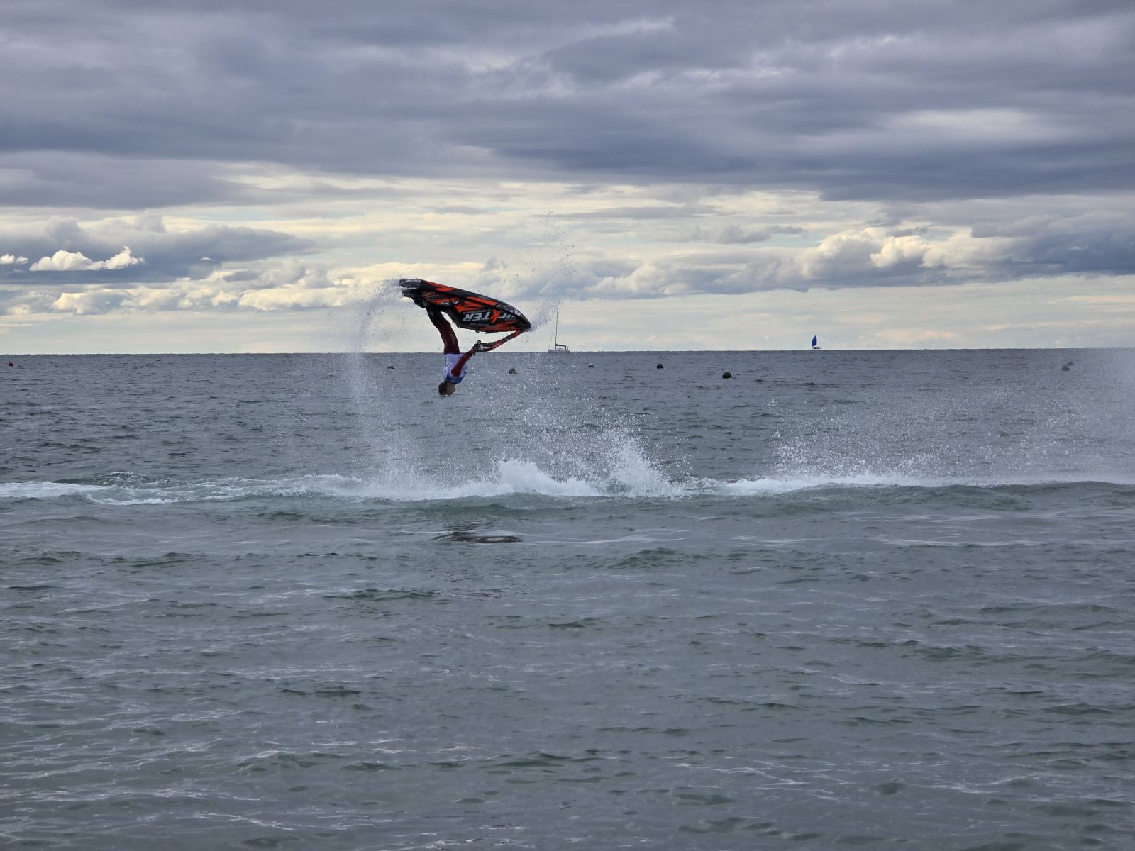 Ski&Sea Zagreb