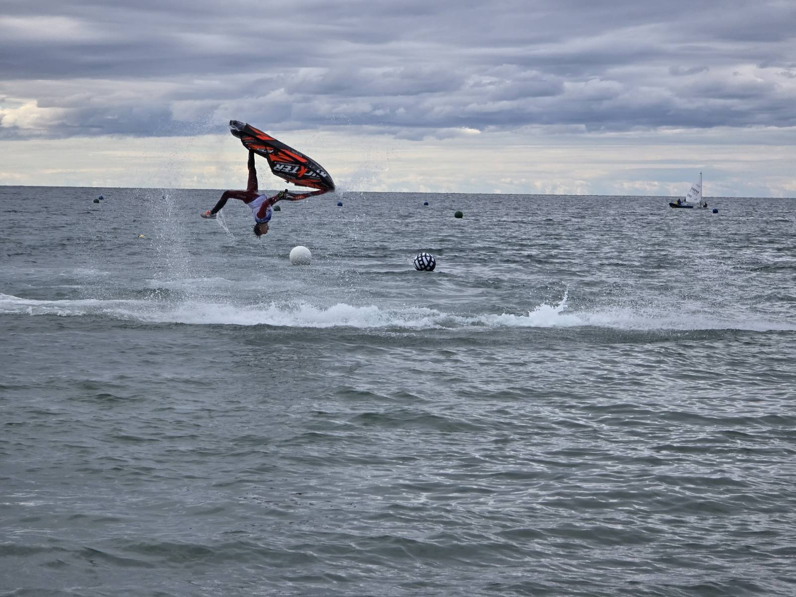 Ski&Sea Zagreb