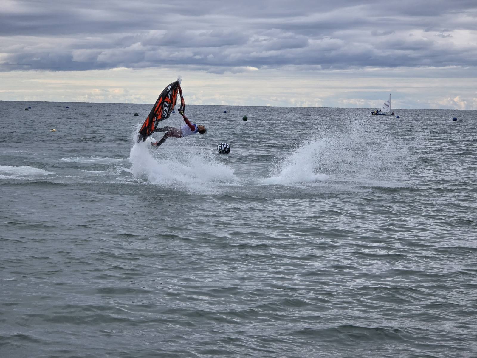 Ski&Sea Zagreb