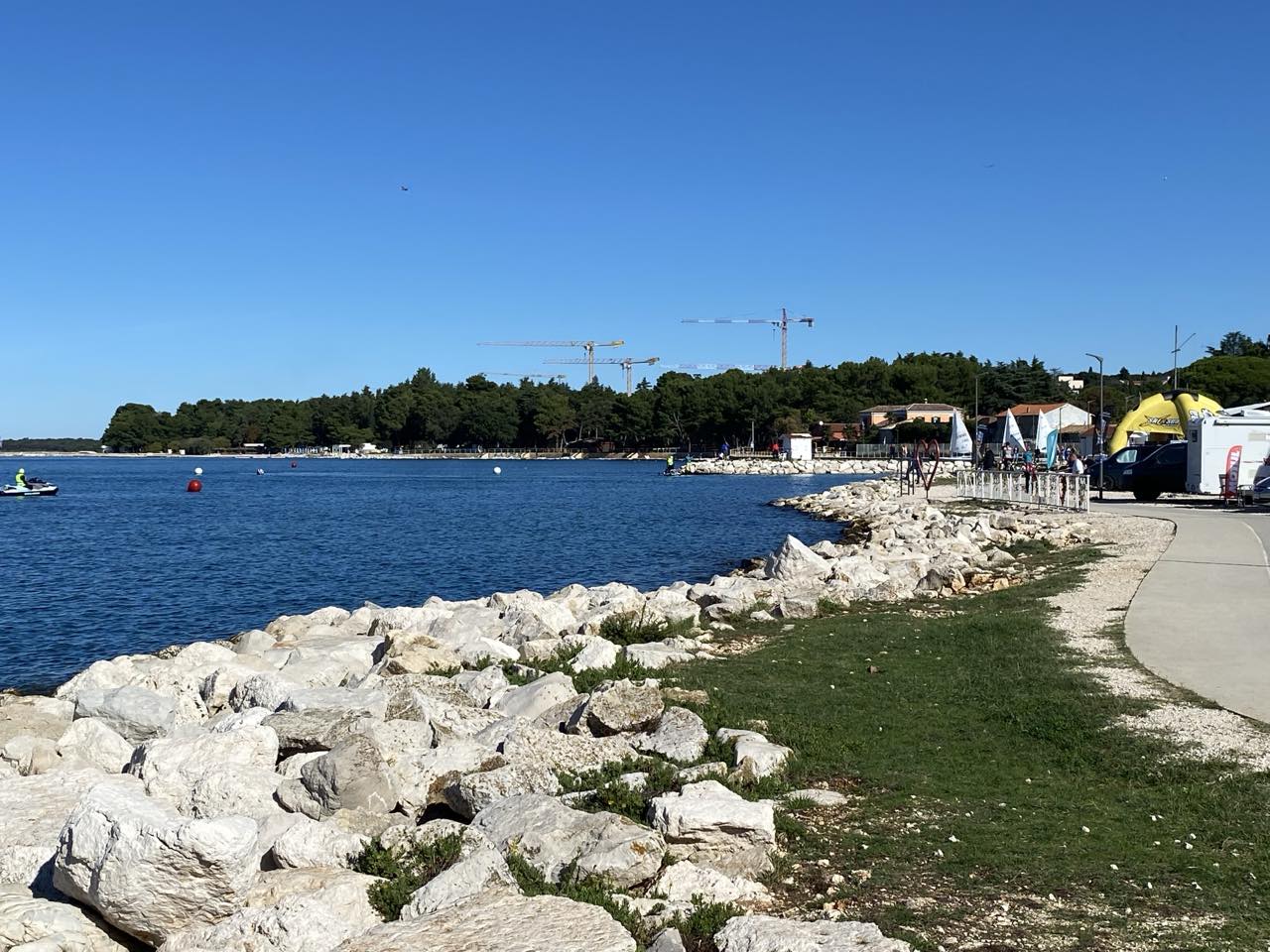 Ski&Sea Zagreb