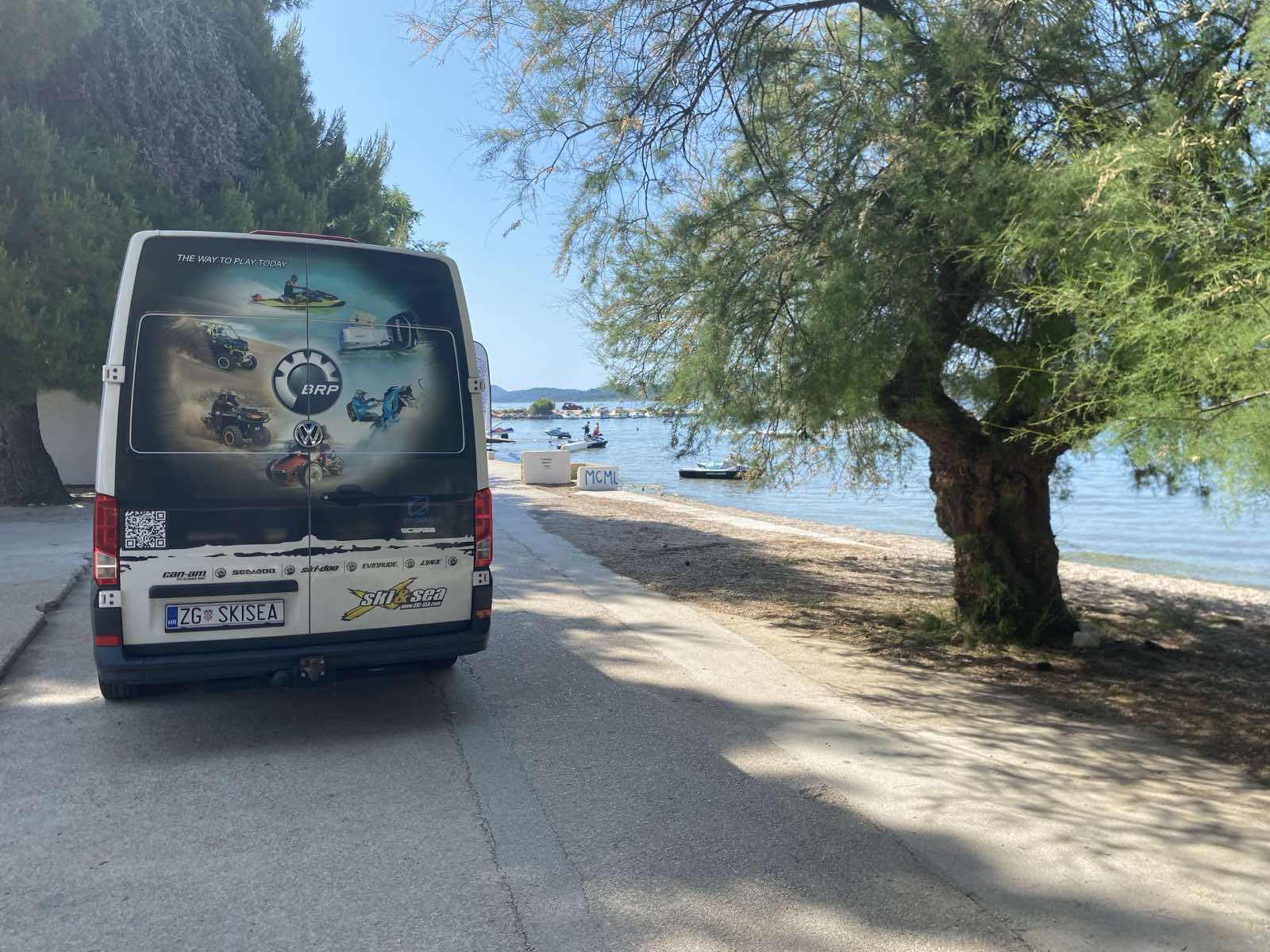 Ski&Sea Zagreb