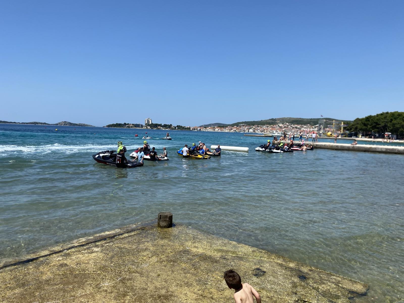 Ski&Sea Zagreb