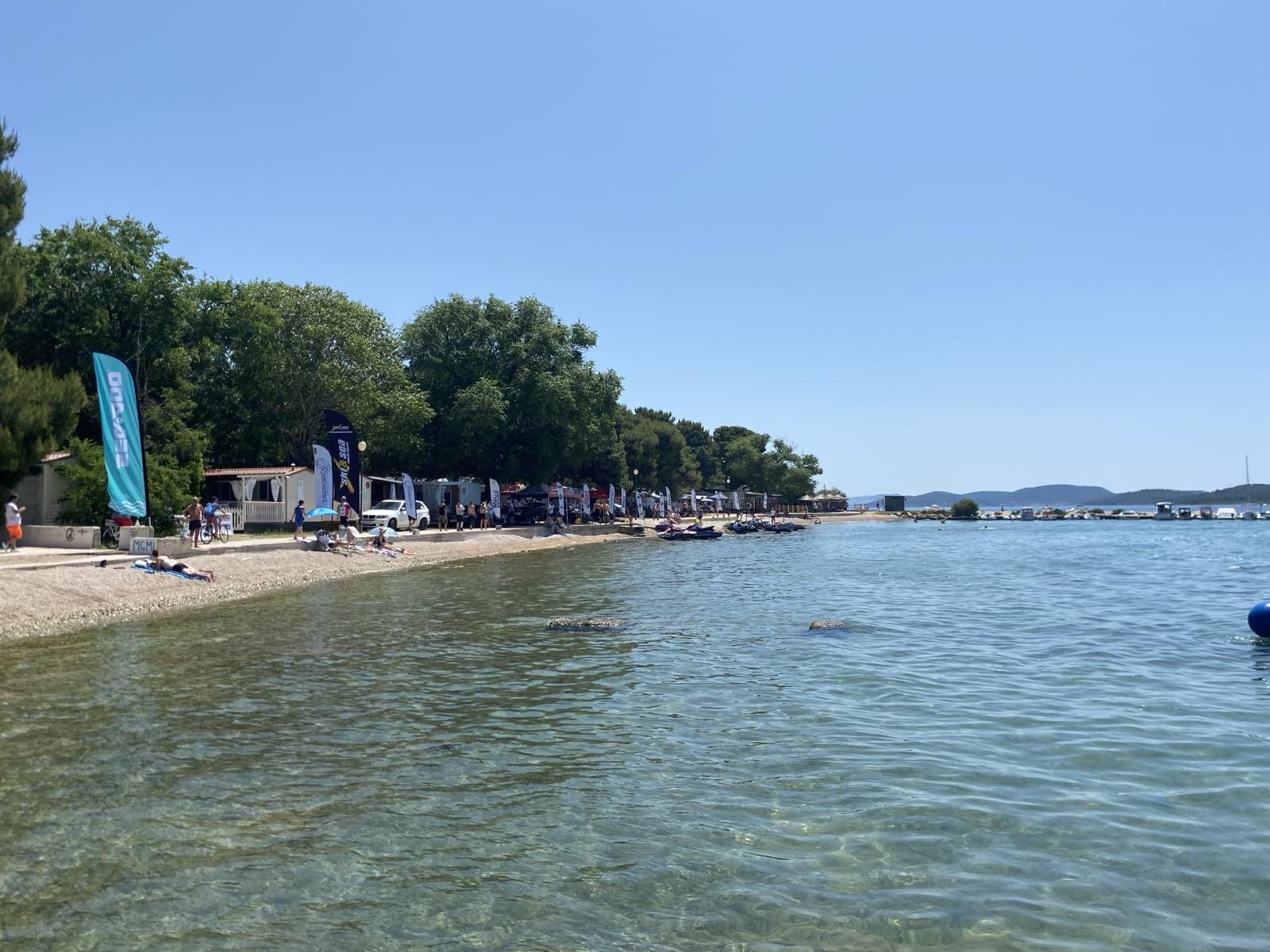 Ski&Sea Zagreb