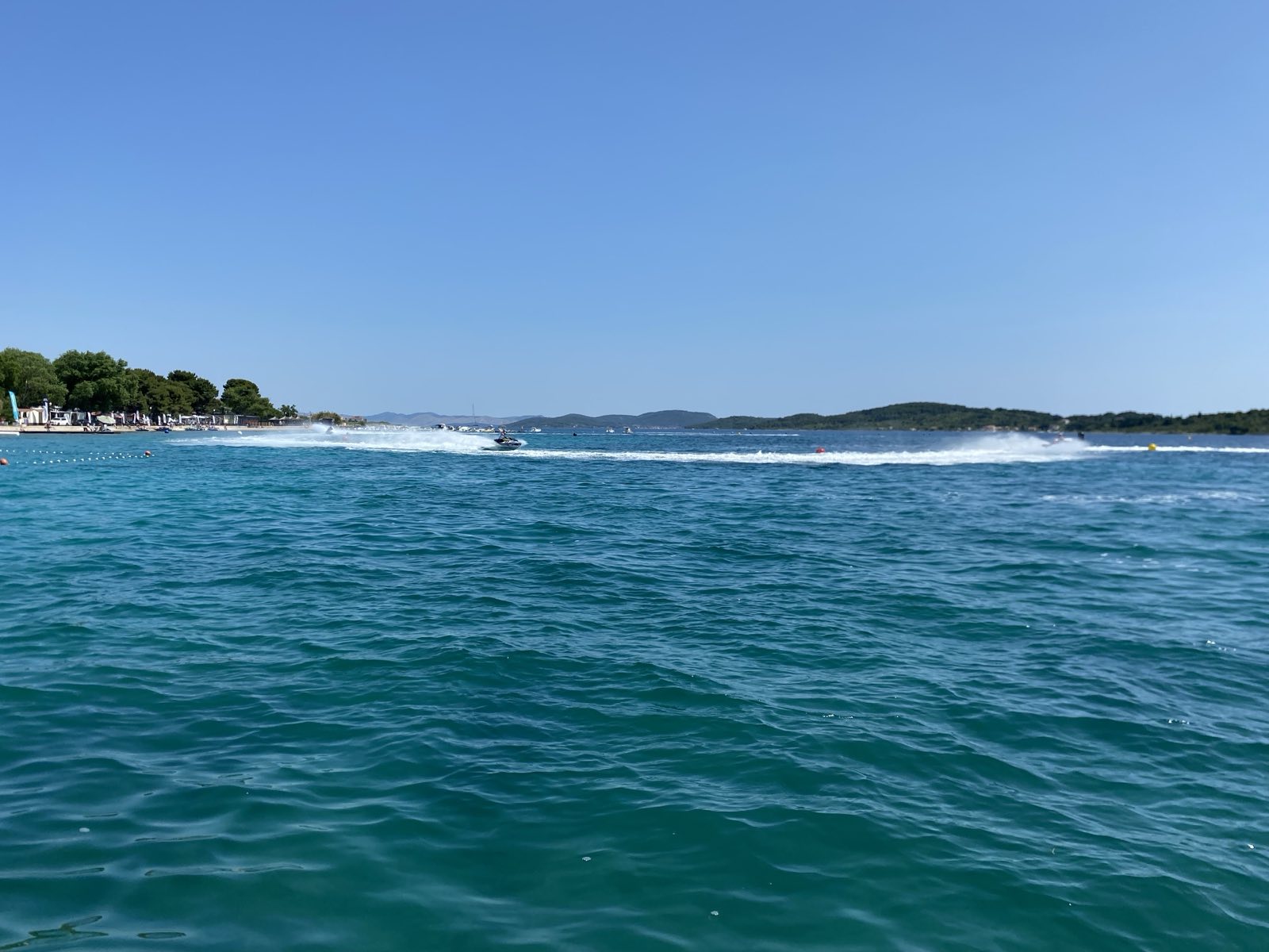 Ski&Sea Zagreb