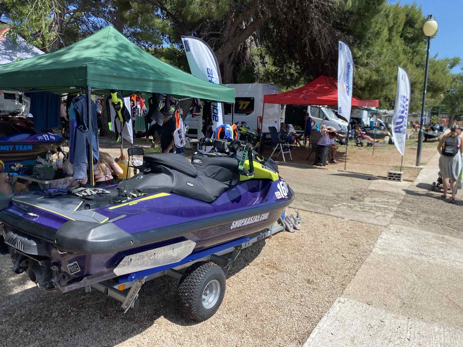 Ski&Sea Zagreb