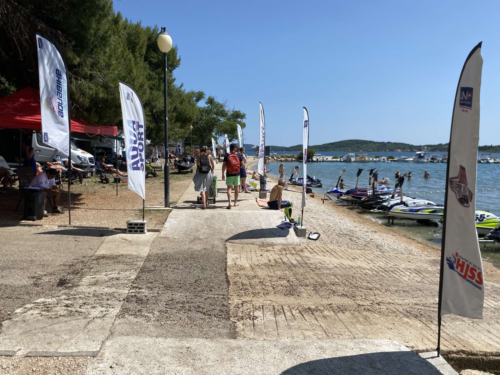 Ski&Sea Zagreb