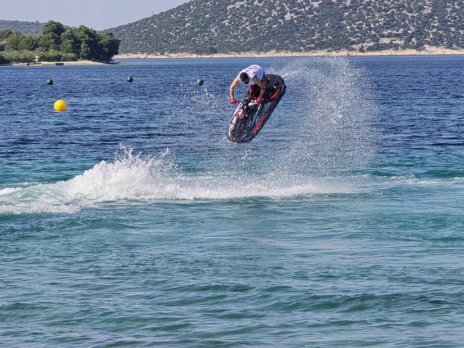 Ski&Sea Zagreb