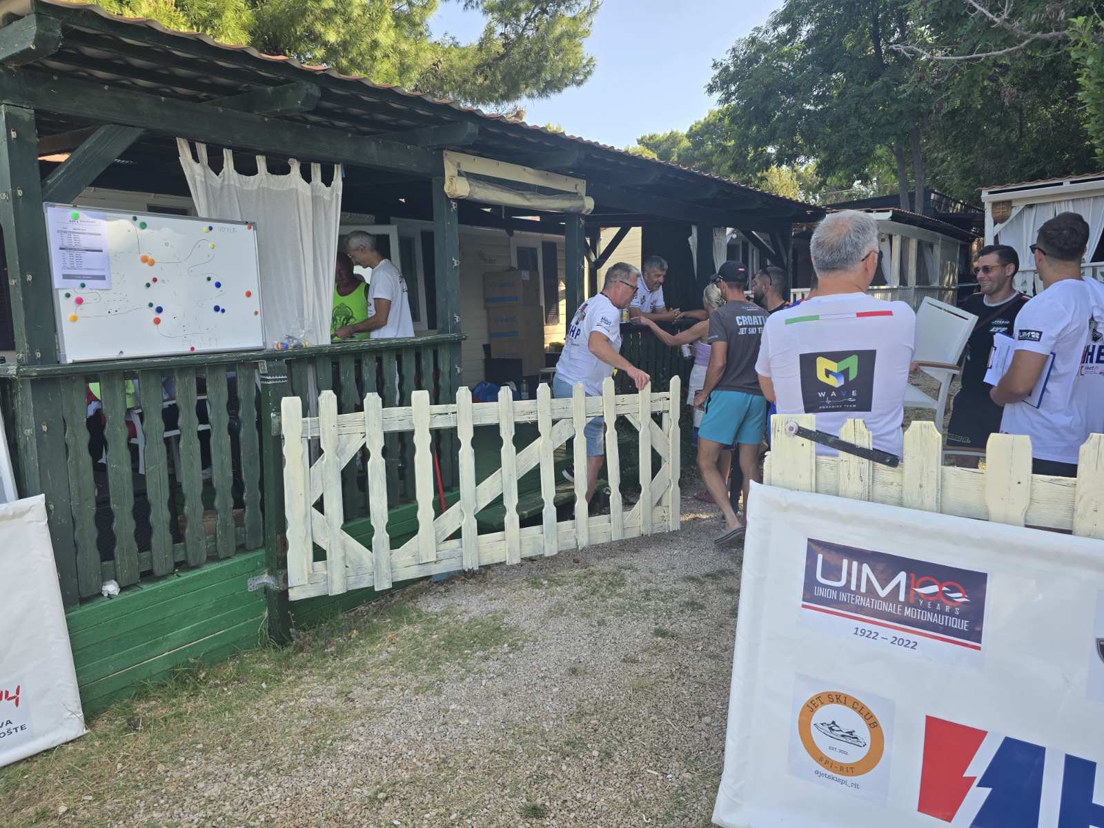 Ski&Sea Zagreb