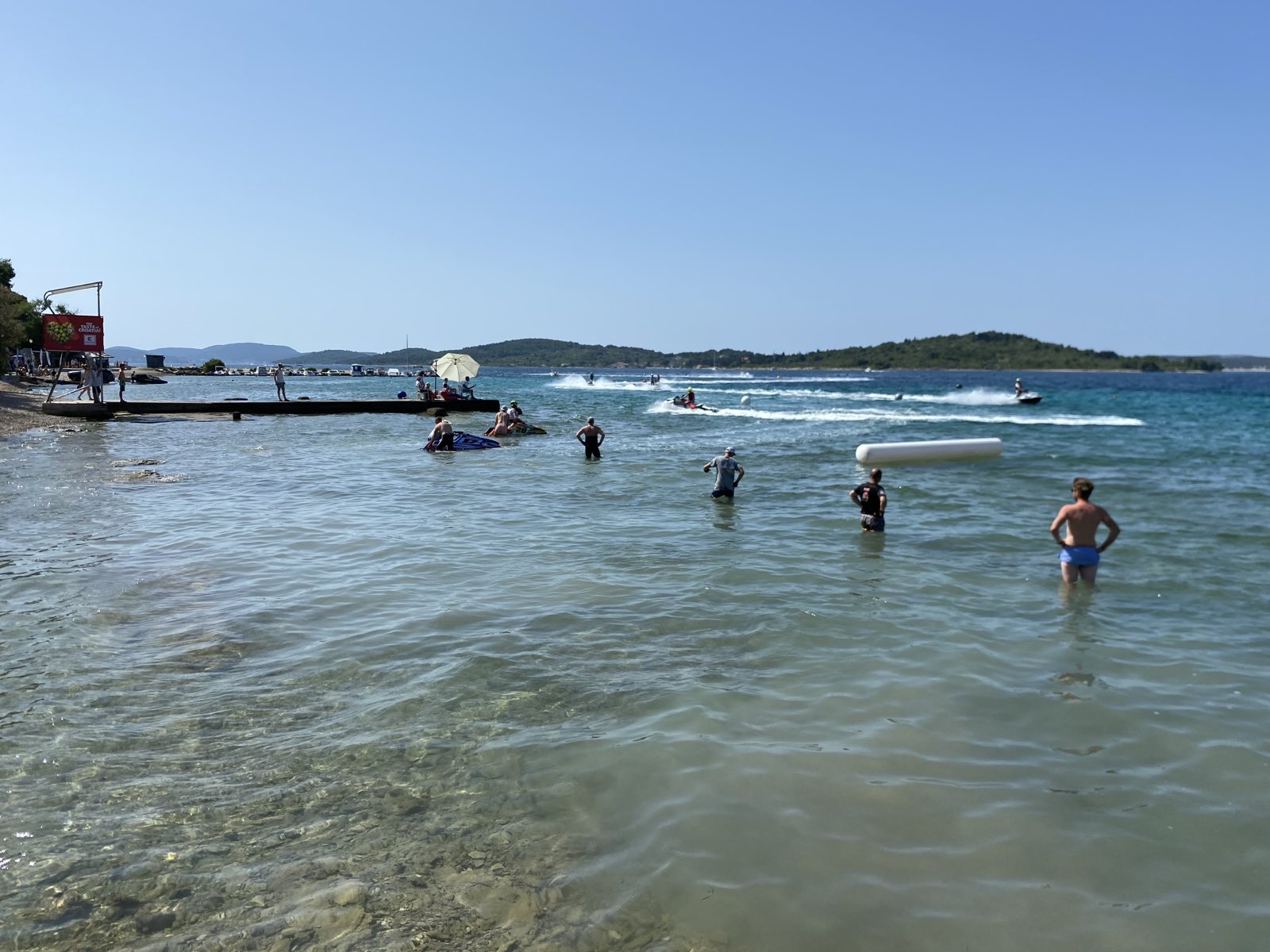 Ski&Sea Zagreb