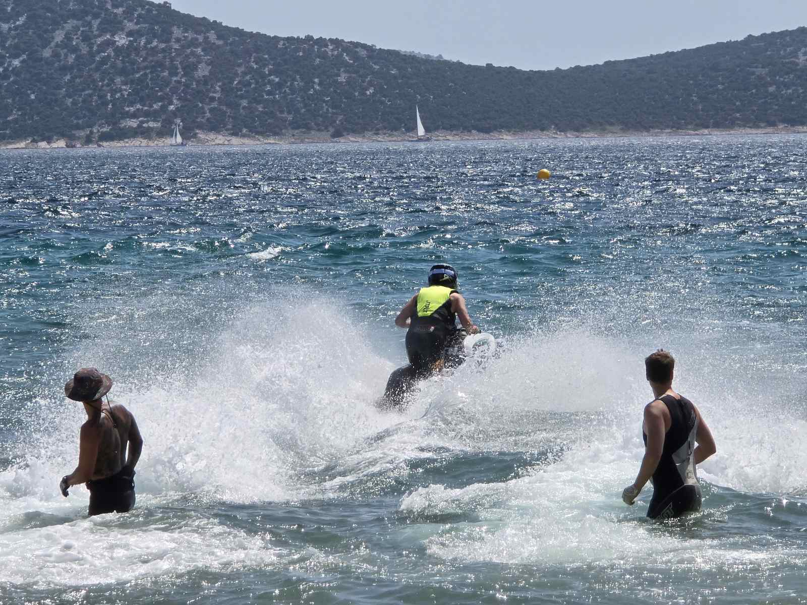 Ski&Sea Zagreb
