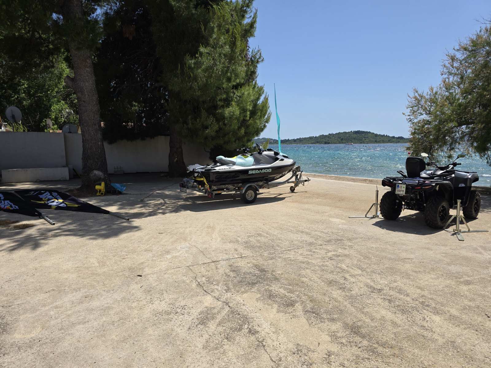 Ski&Sea Zagreb