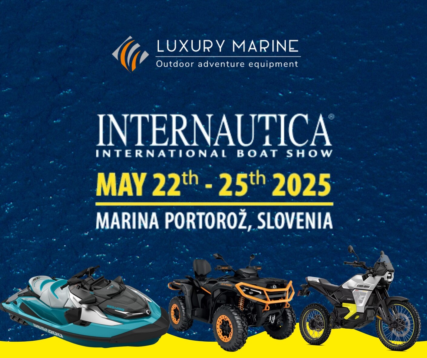 & (Facebook Post) - 2