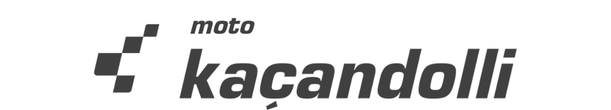 KACANDOLLI