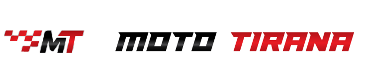 logo moto tirana kacanadolli