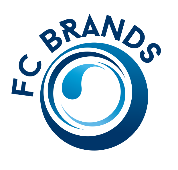 FC BRANDS