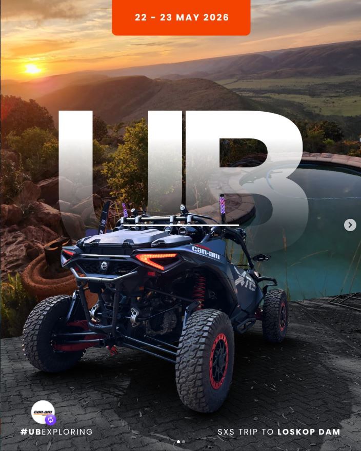 UB