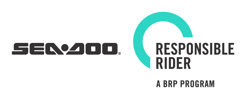 Responsible Riders Make Friendly Waters!