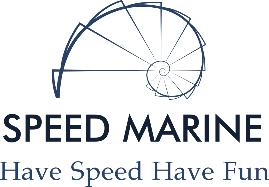 SPEED MARINE