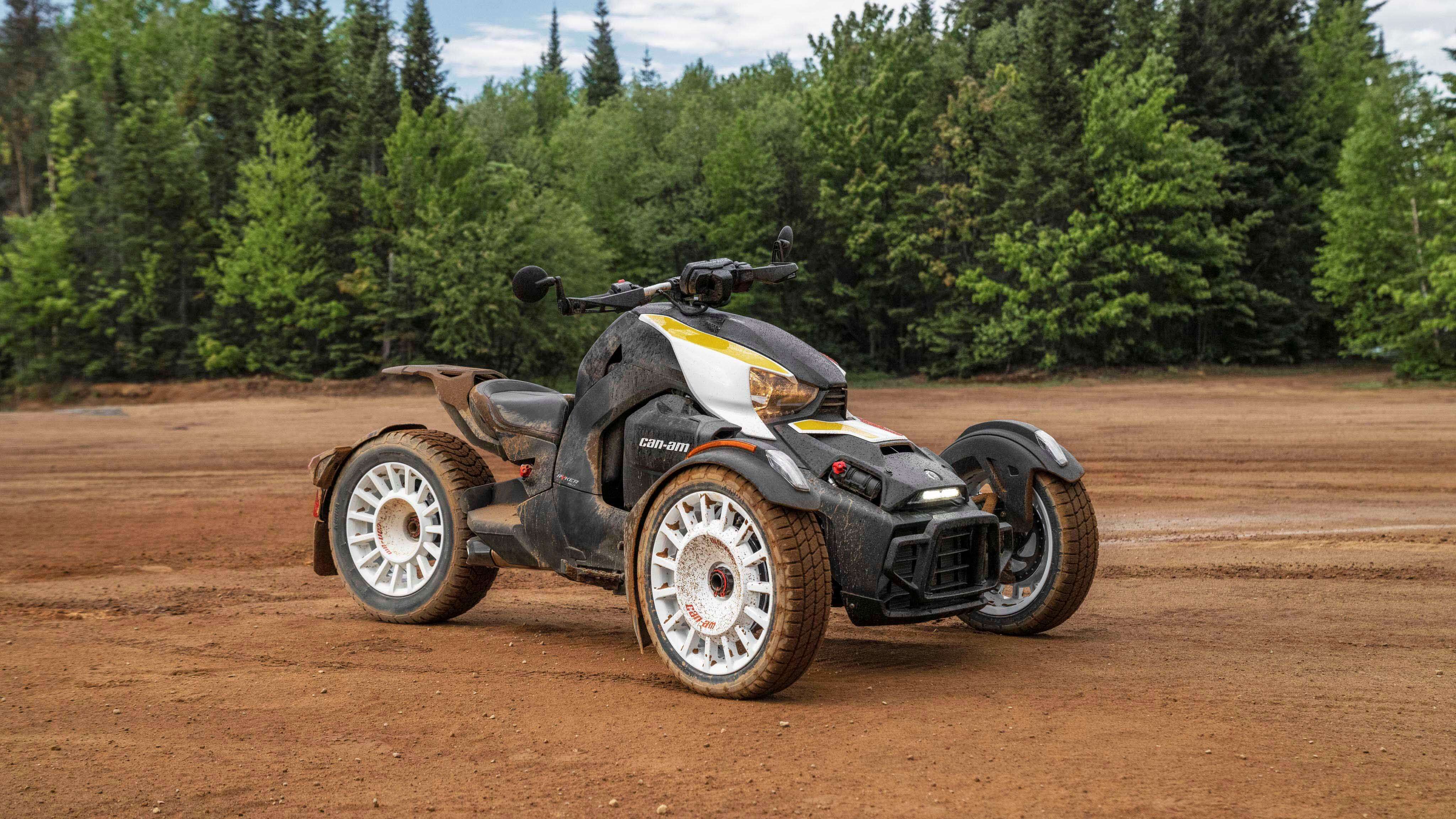 ciśnienie w oponach motocyklowych