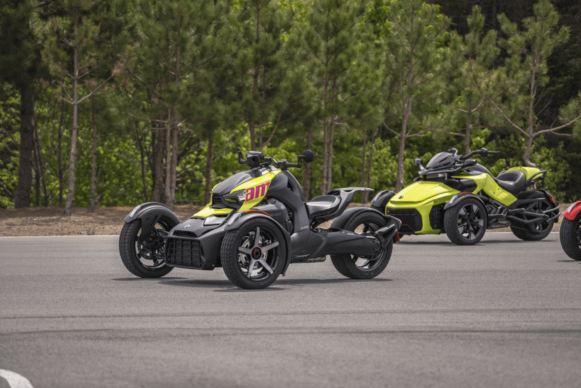 ile kosztuje przegląd motocykla