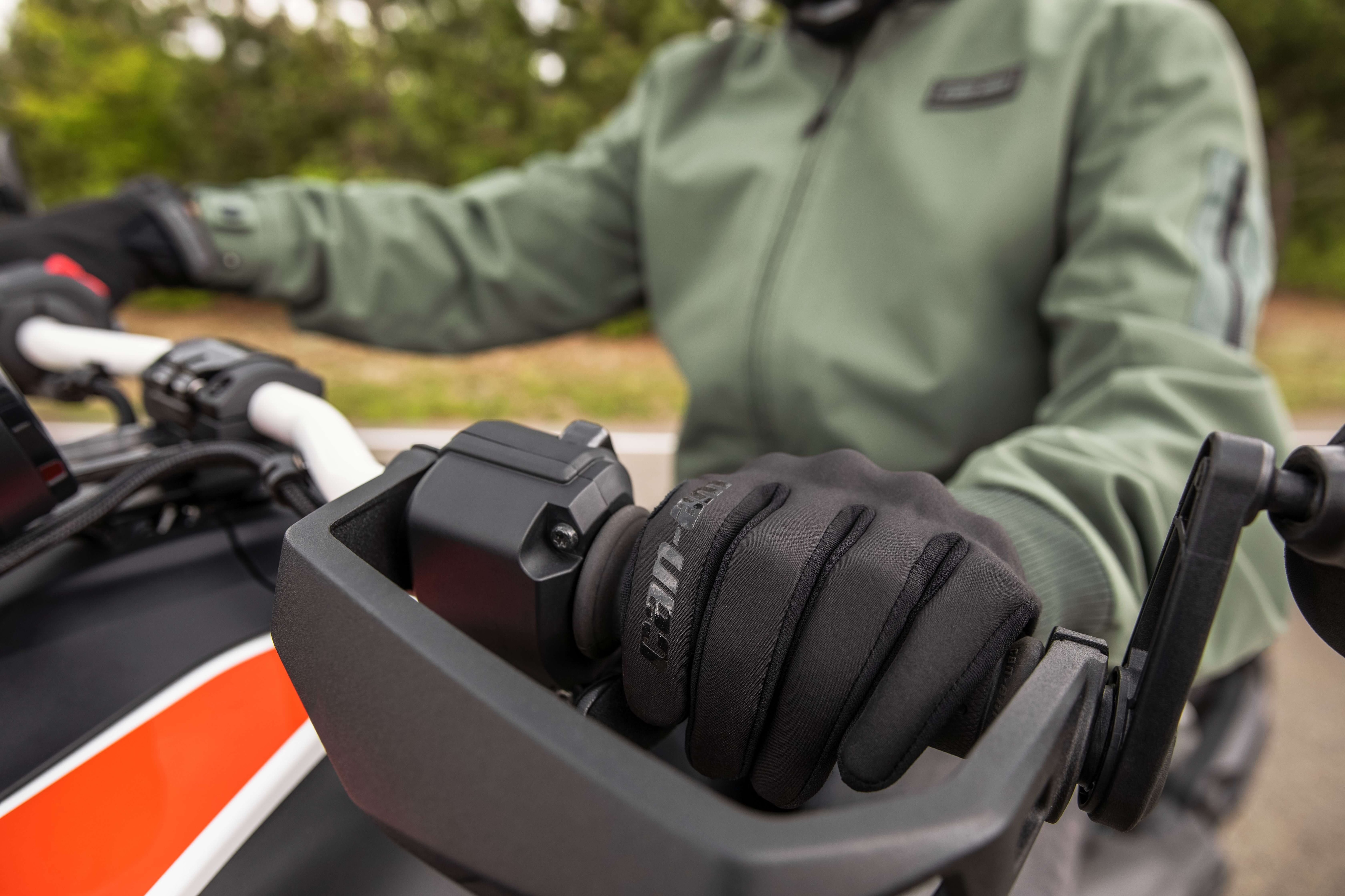 Motocykl nie odpala po zimie? Sprawdź nasze wskazówki!