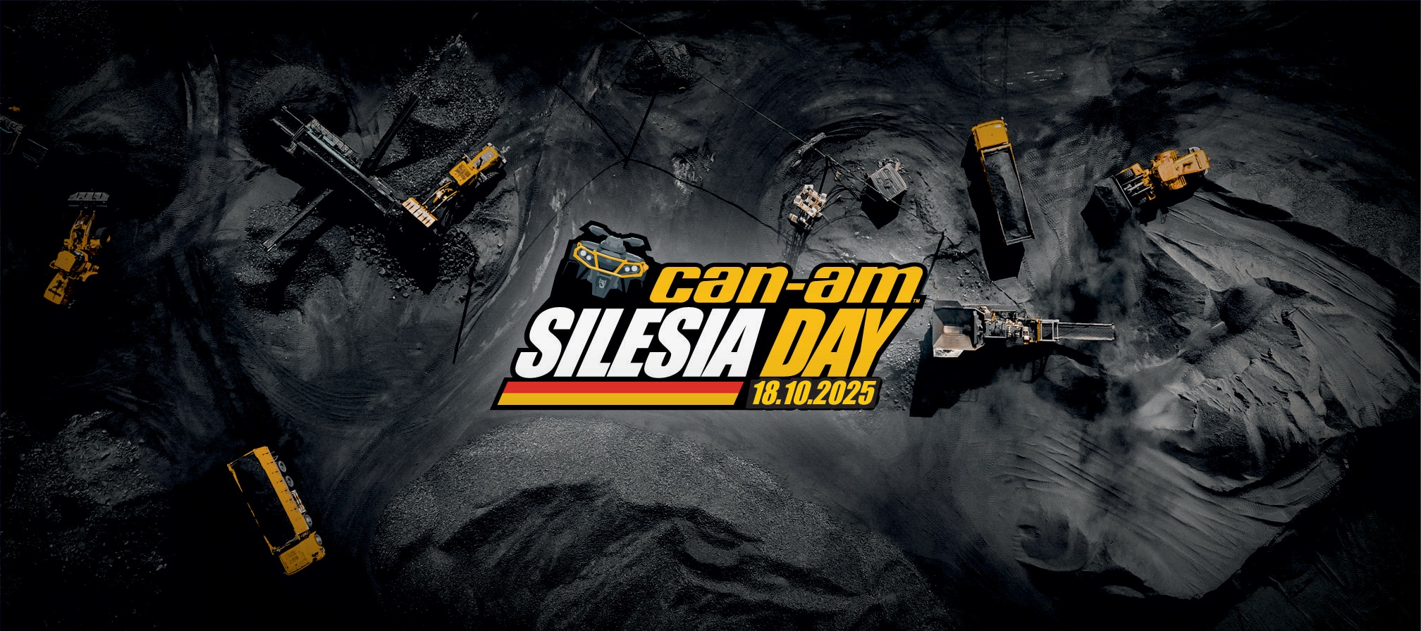 Silesia Can-Am Day 2025