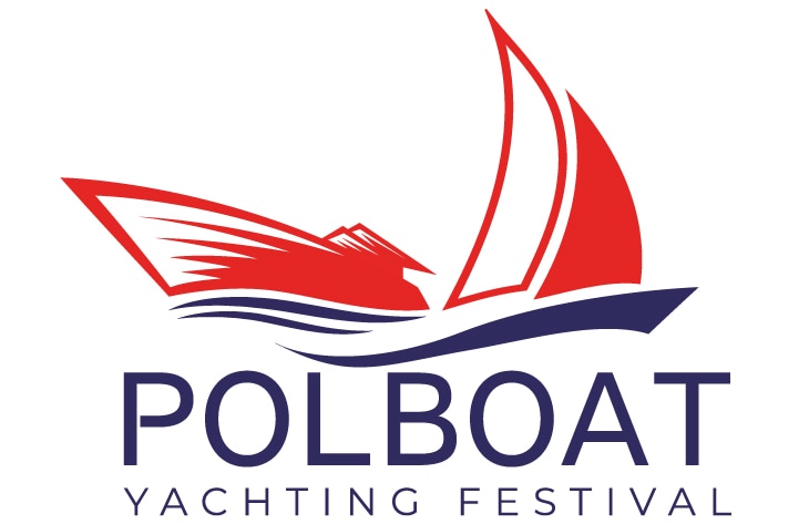 POLBOAT Yachting Festival 2026
