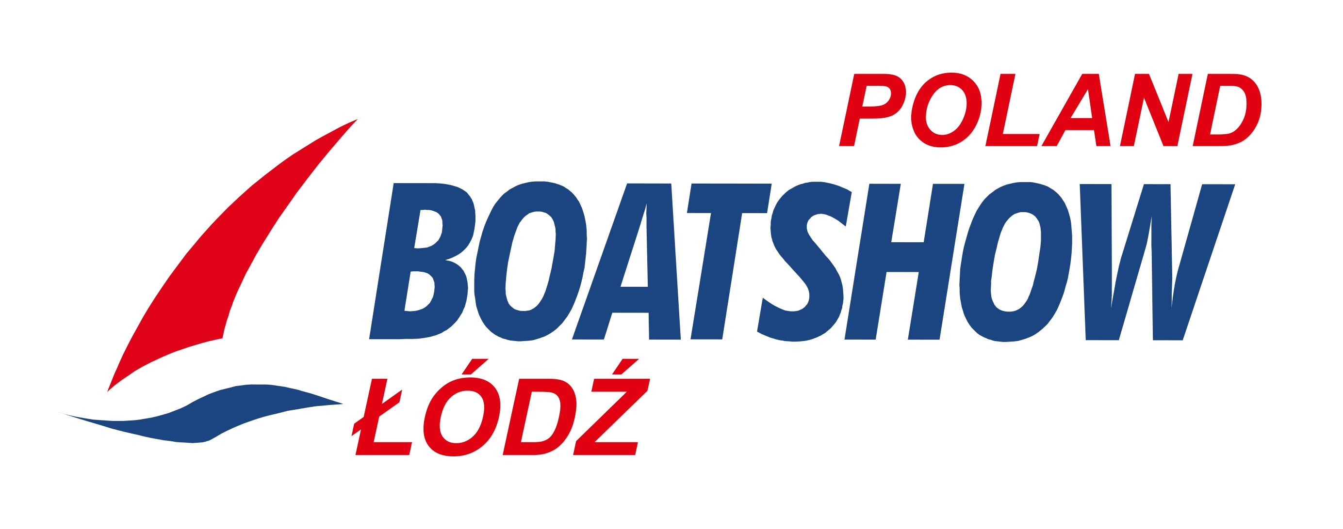 targi Boashow Lodz 2022