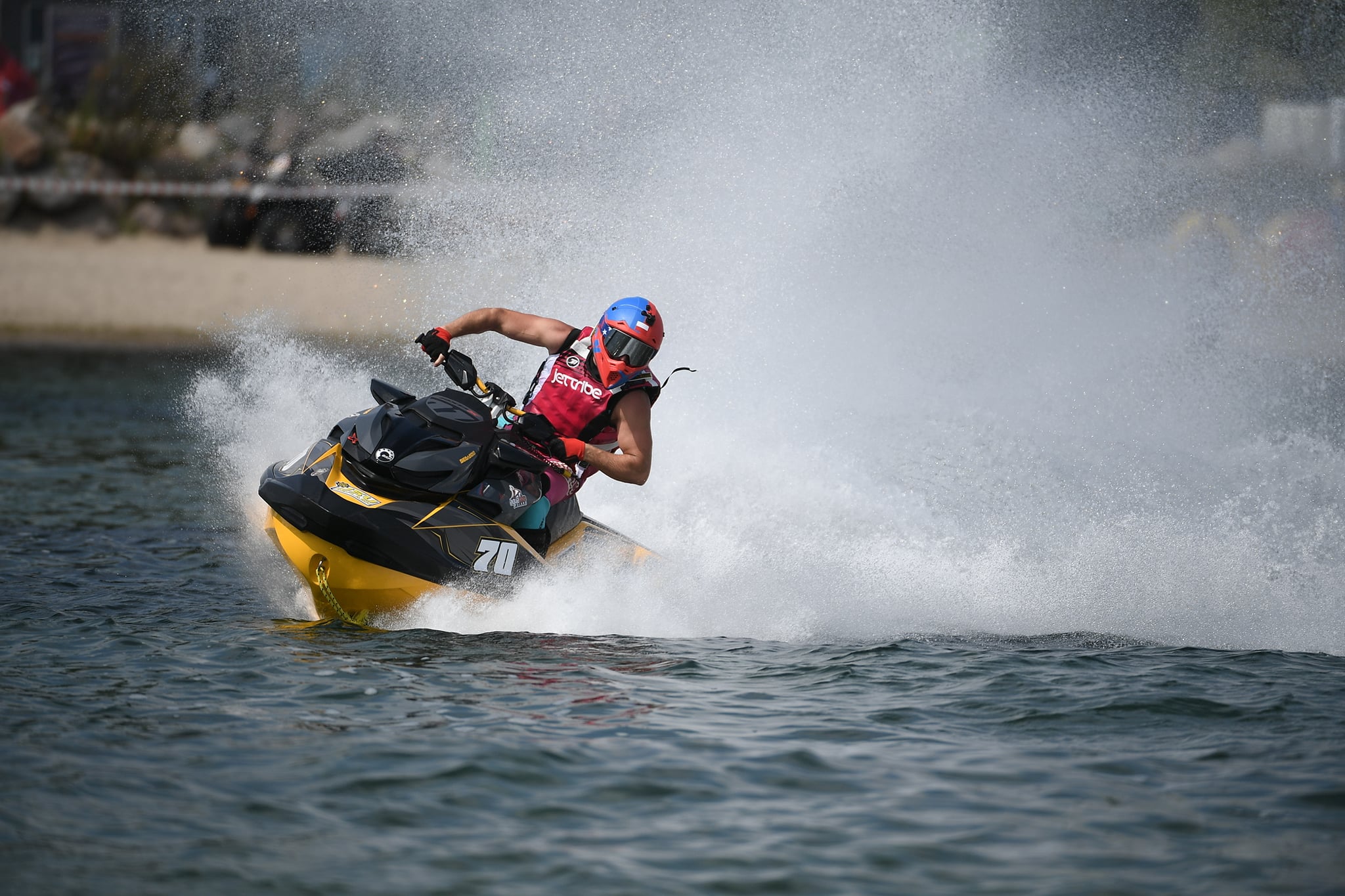 seadoo mechelinki gdynia 2021