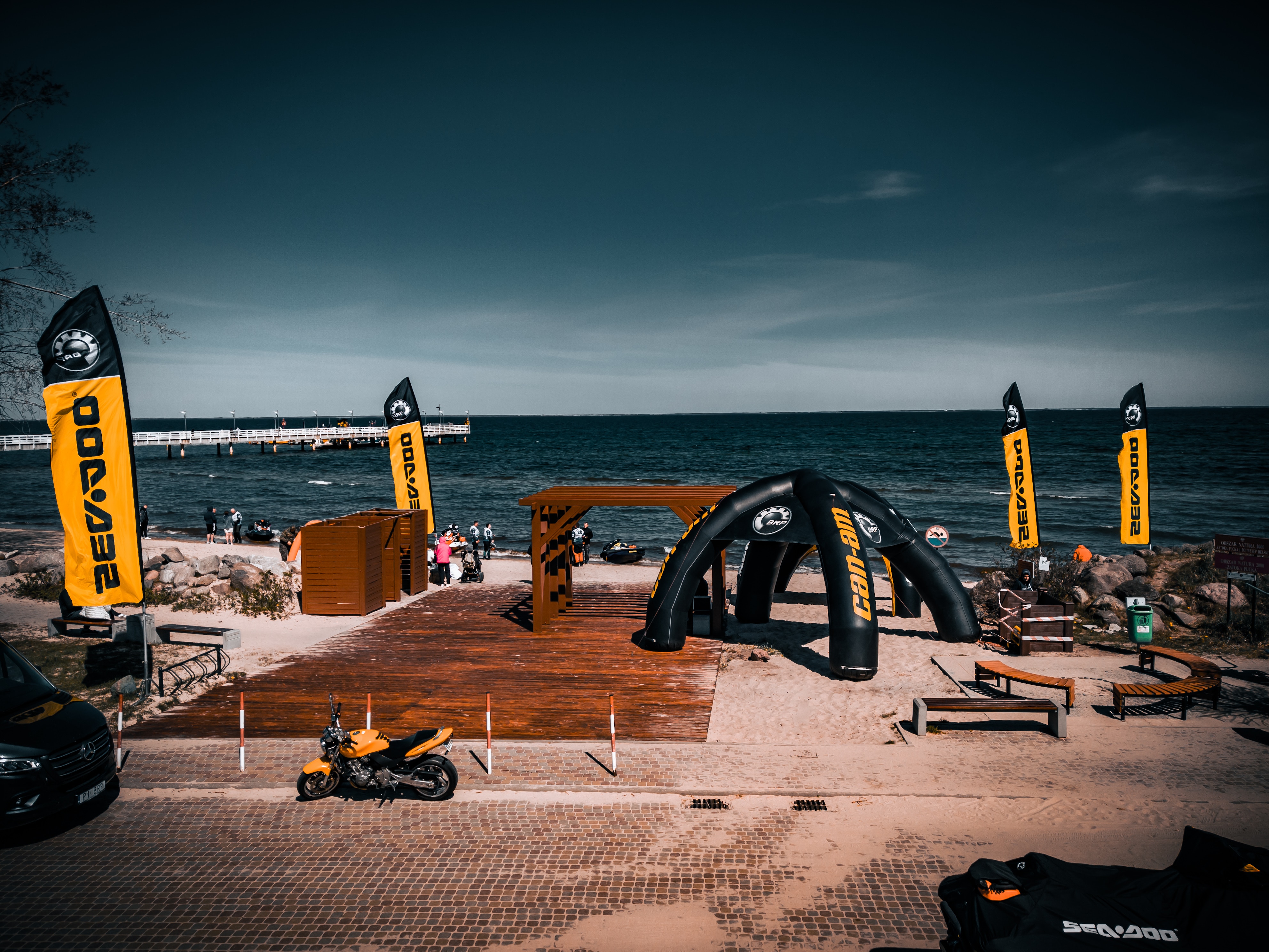 plyniemy polsko 2022