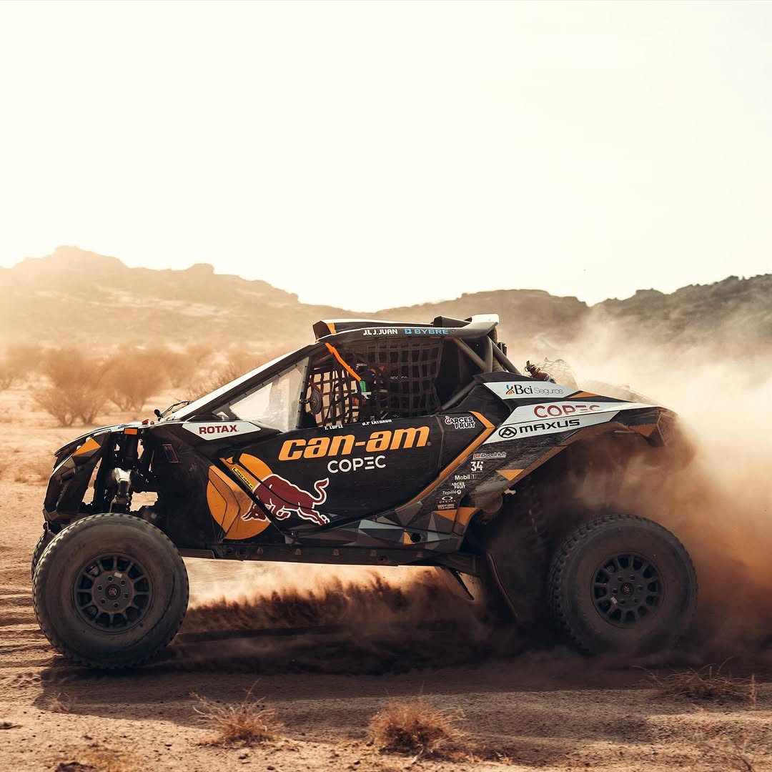 SSV Community Gathering 6 July