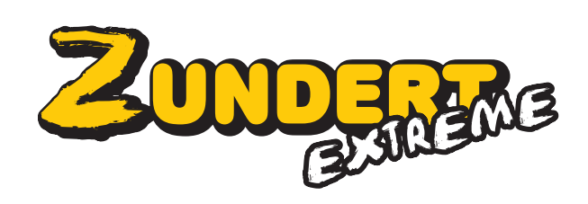 Zundert Extreme Logo